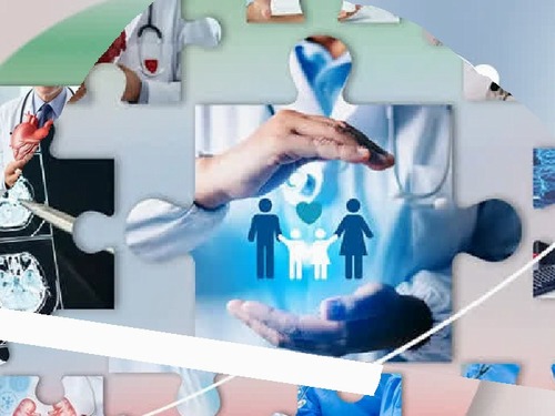 همایش پزشکی خانواده و مدیریت بیماری های شایع وزارت بهداشت، درمان و آموزش پزشکی